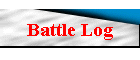 Battle Log