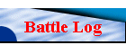 Battle Log