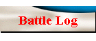 Battle Log